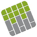 Mowasystems Gmbh
