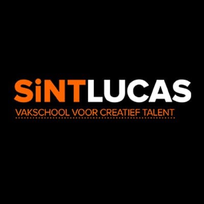 SintLucas | SEA (Search, Display, Video & RLSA) - Web analytics/Big data