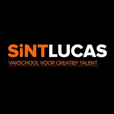 SintLucas | SEA (Search, Display, Video & RLSA) - Web analytics / Big data