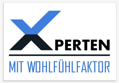 Projekt / Xperten - Image de marque & branding