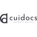 Cuidocs