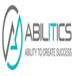 Abilitics