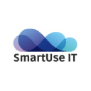 Smartuse It logo