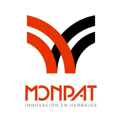 FRG creatividad, marketing digital & más
