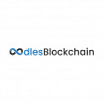 Oodles Blockchain