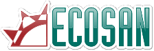 Ecosan - Marketing Digital Performance - Publicidad Online