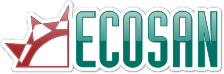 Ecosan - Marketing Digital Performance - Publicidad Online