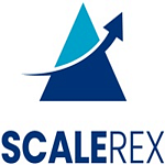 Scale Rex