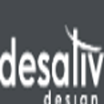 desativ