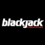 Blackjack Comunicação Ltda