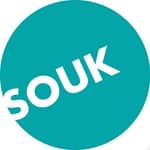 SOUK Response logo