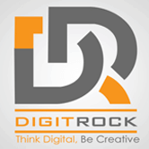 Digitrock