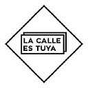 La Calle es Tuya