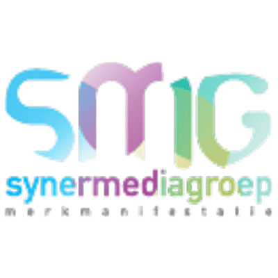 SynerMediaGroep
