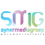 SynerMediaGroep