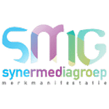 SynerMediaGroep