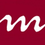 Merlot Marketing, Inc.