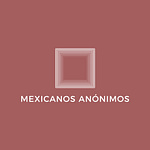 Mexicanos Anónimos logo