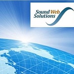 Sound Web Solutions