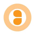Belmont, Inc. logo