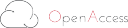 OpenAccess