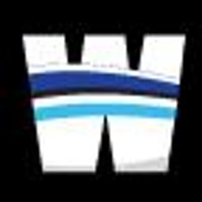 New Wave Digital - Website Design and SEO Middlesbrough
