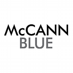 McCannBlue