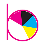 Baloodesign logo