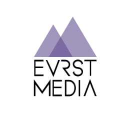 EVRST MEDIA