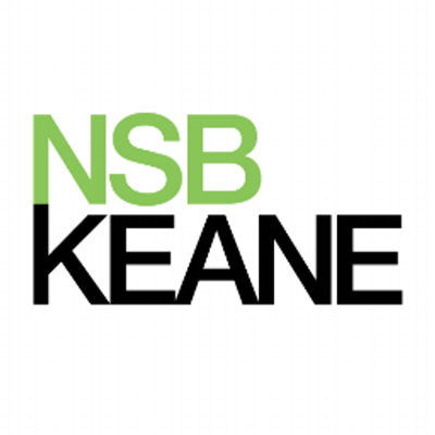 NSB/Keane