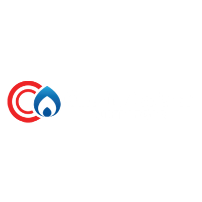 Profit Based Bidding for Catering Appliance - Onlinewerbung