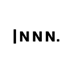 INNN logo