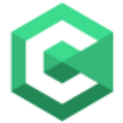 Clickynet