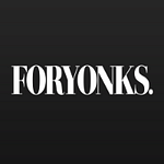 FORYONKS
