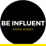 BE INFLUENT