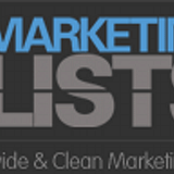 Marketing List Ltd