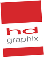 HD-Graphix Alsace
