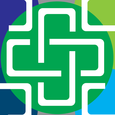 Cann+Jones, LLC