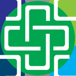 Cann+Jones, LLC logo