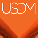 USDM.net