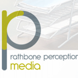 Rathbone Media