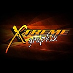 Xtreme Graphix & Auto Trim Inc.