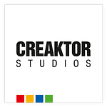 Creaktor Branding Agency