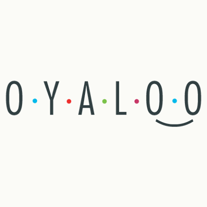 Oyaloo B.V.