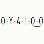 Oyaloo B.V.