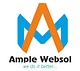 Ample WebSol - An Aggressive Digital Marketing Company