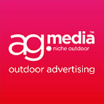 AGMedia USA
