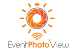 sanglier-epv logo