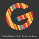 Estudio Gallent