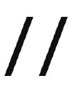 Front-end PR